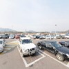 가평(춘천방향)휴게소 북촌손만두_3