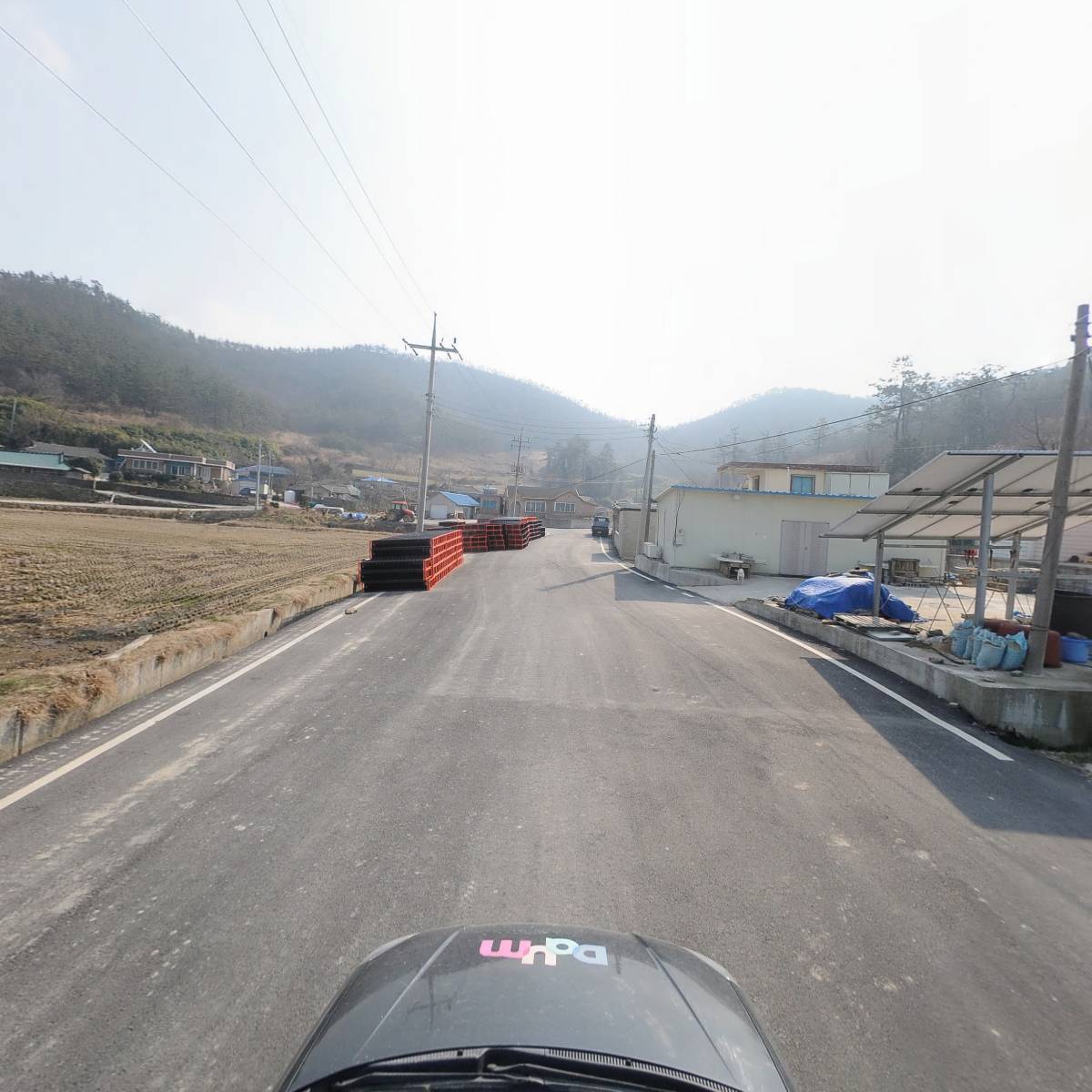 신의도천일염유통 영어조합법인_4