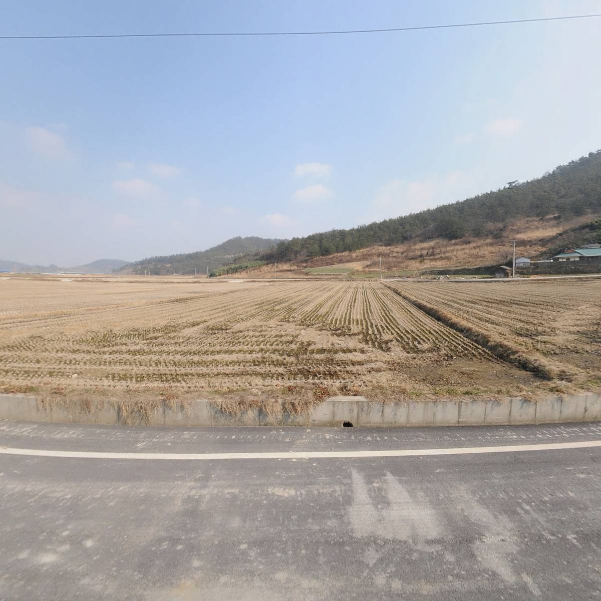 신의도천일염유통 영어조합법인_3