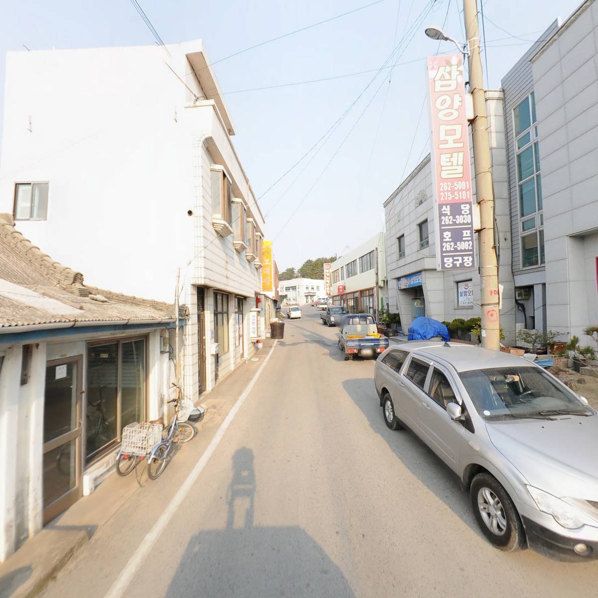 비금투어 유한회사_2