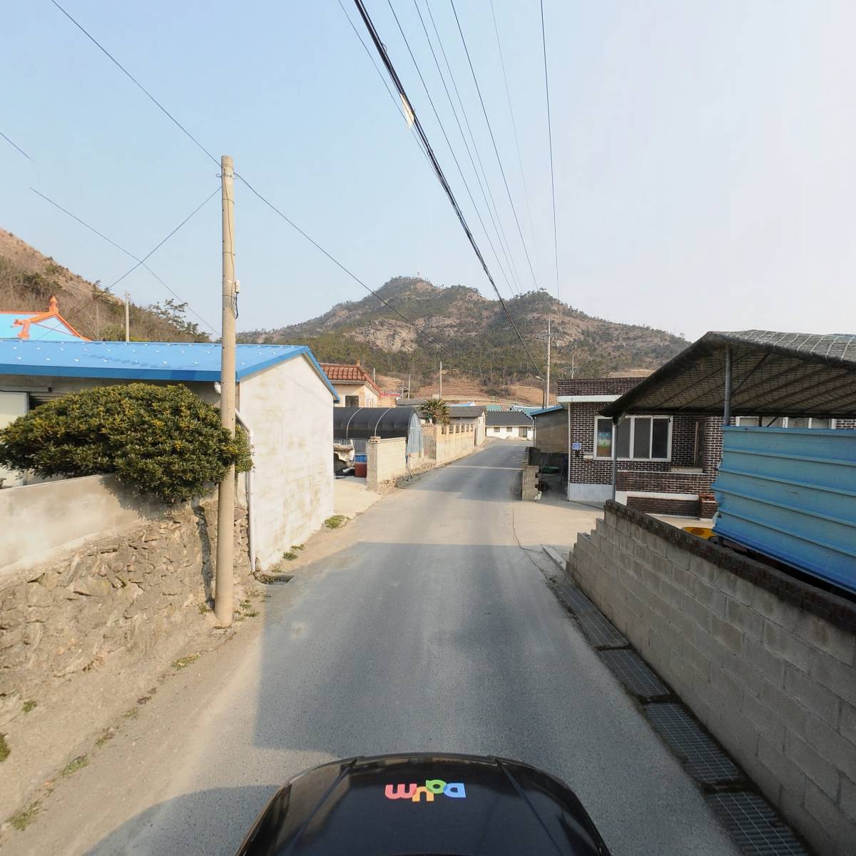 신명수산_4