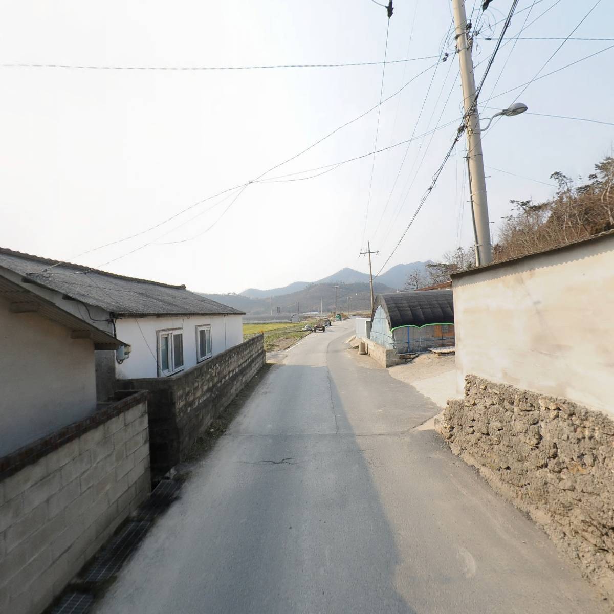 신명수산_2