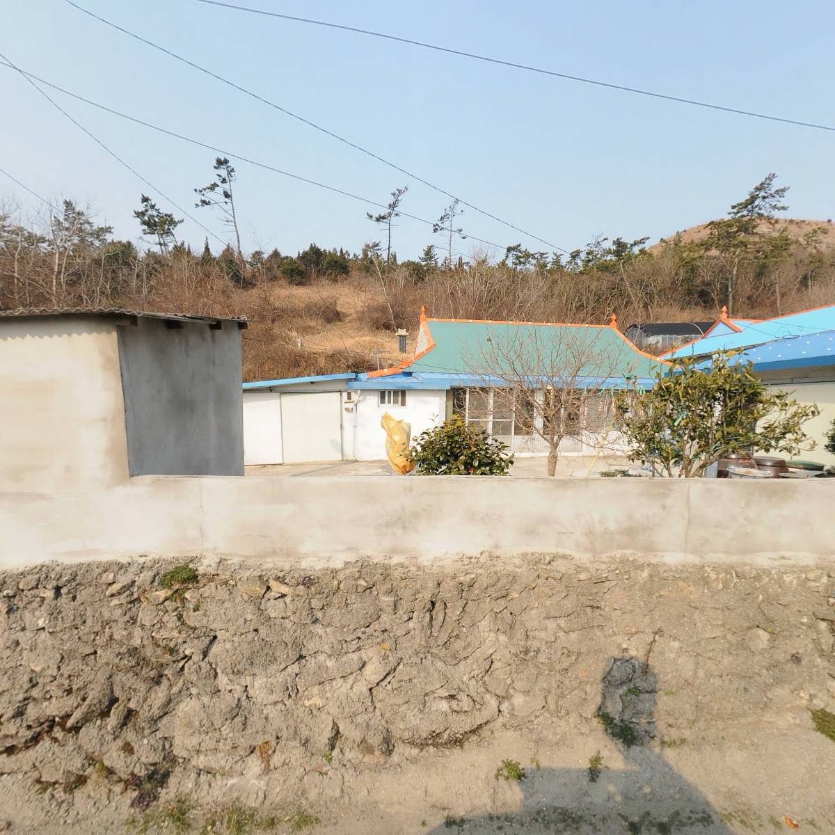 신명수산_3