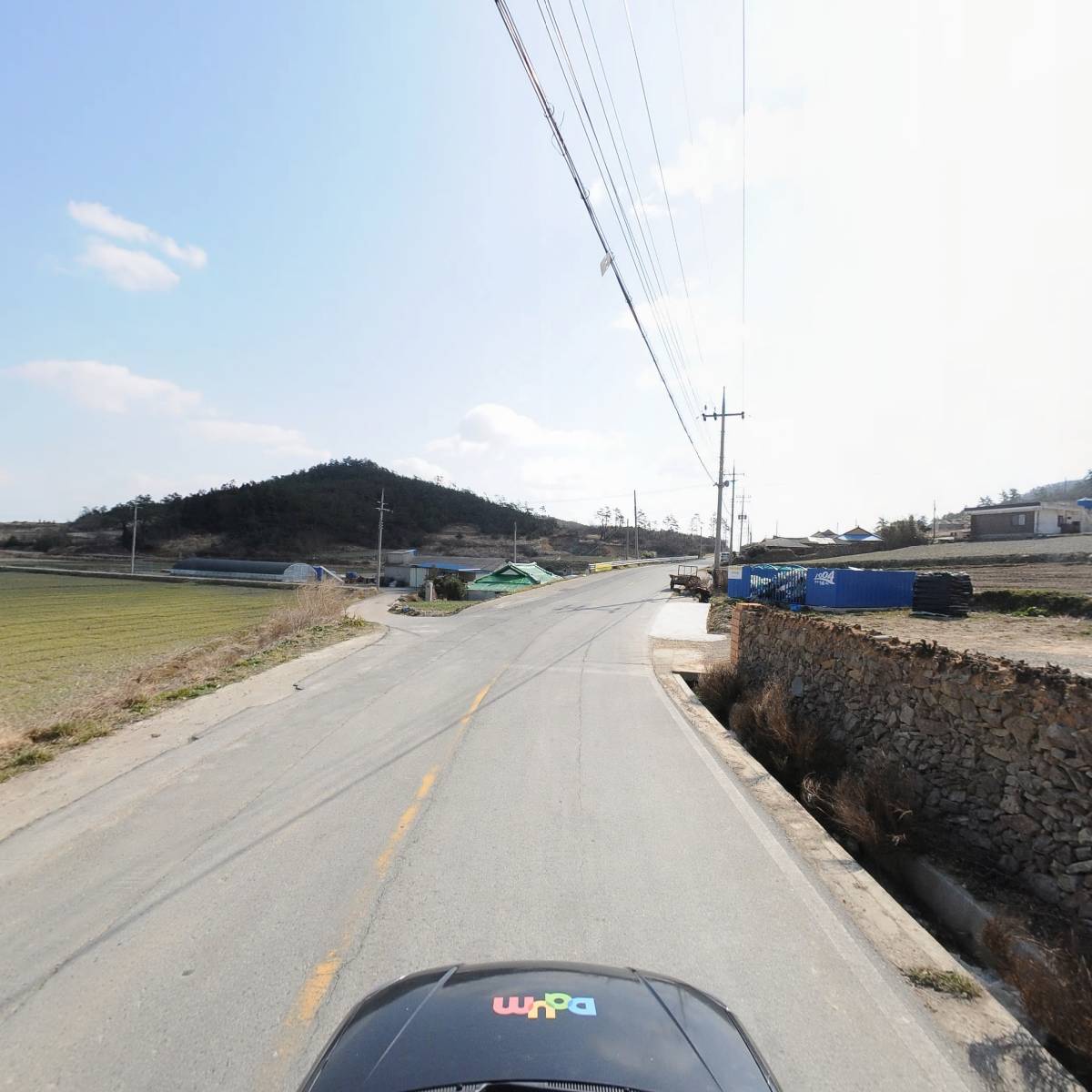 만년도락마을회_4