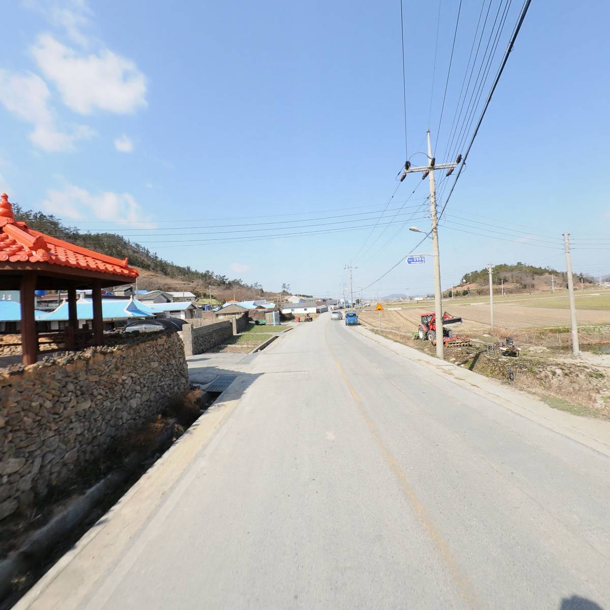 만년도락마을회_2