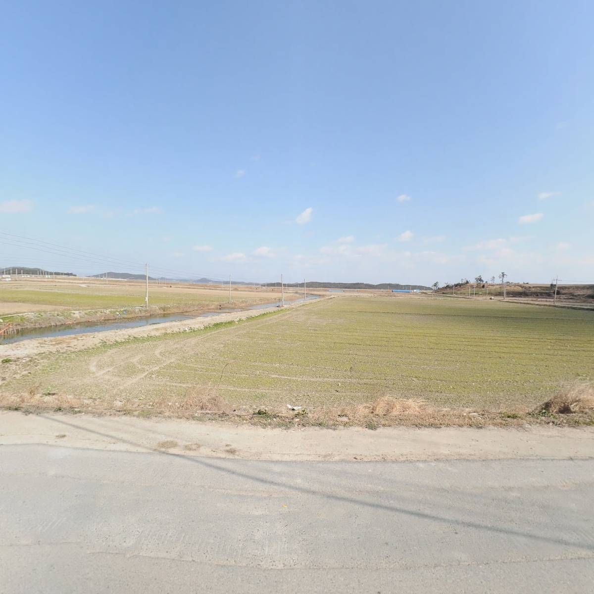 만년도락마을회_3