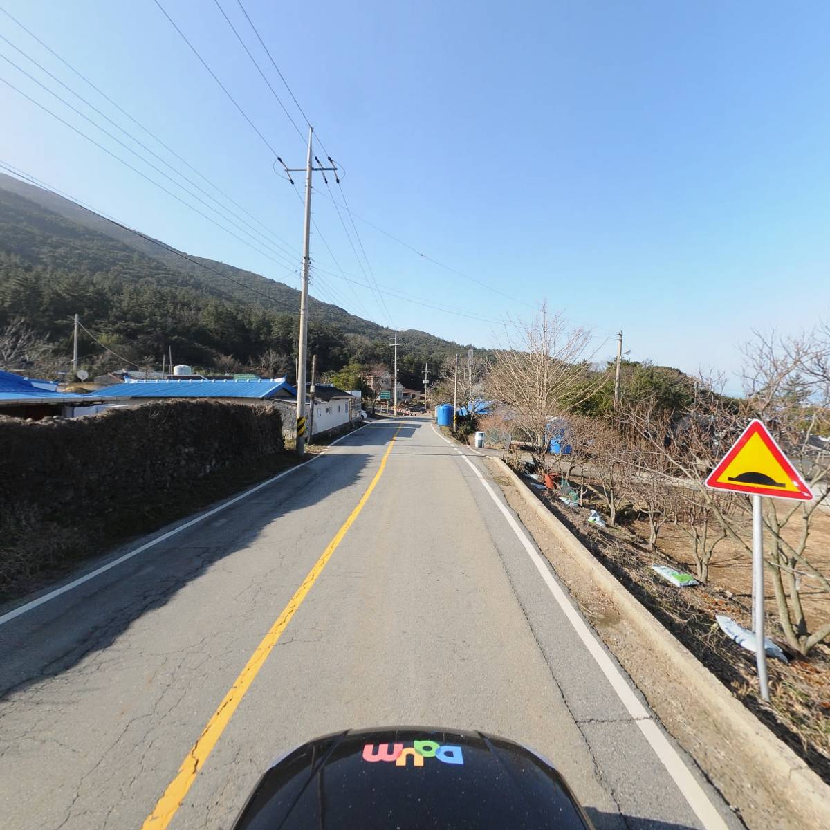 수넴재가복지원_4