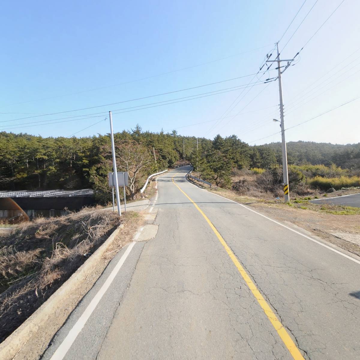 수넴재가복지원_2