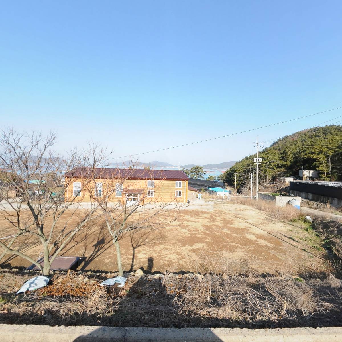 수넴재가복지원
