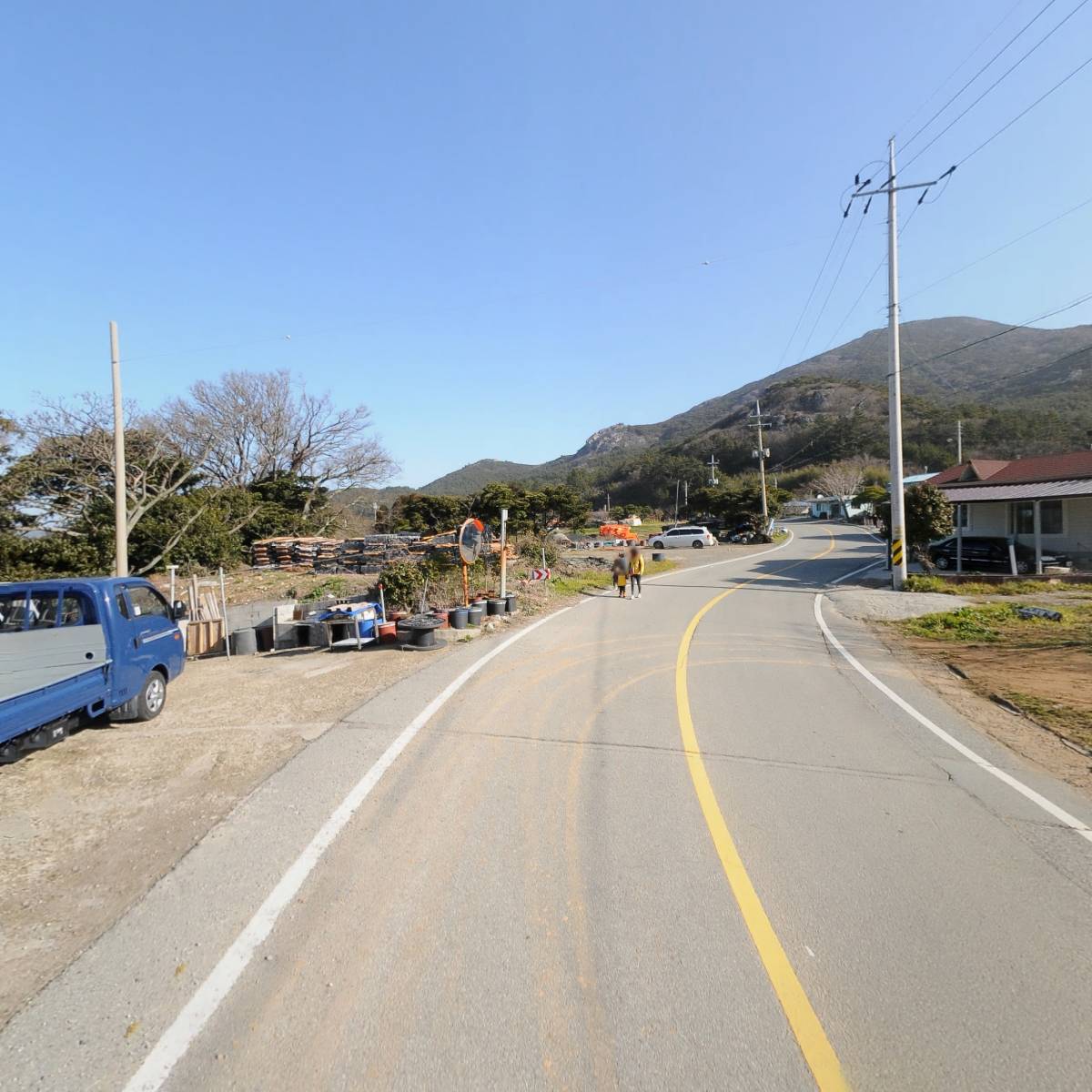 한국불교극락조계종(안풍사)_2