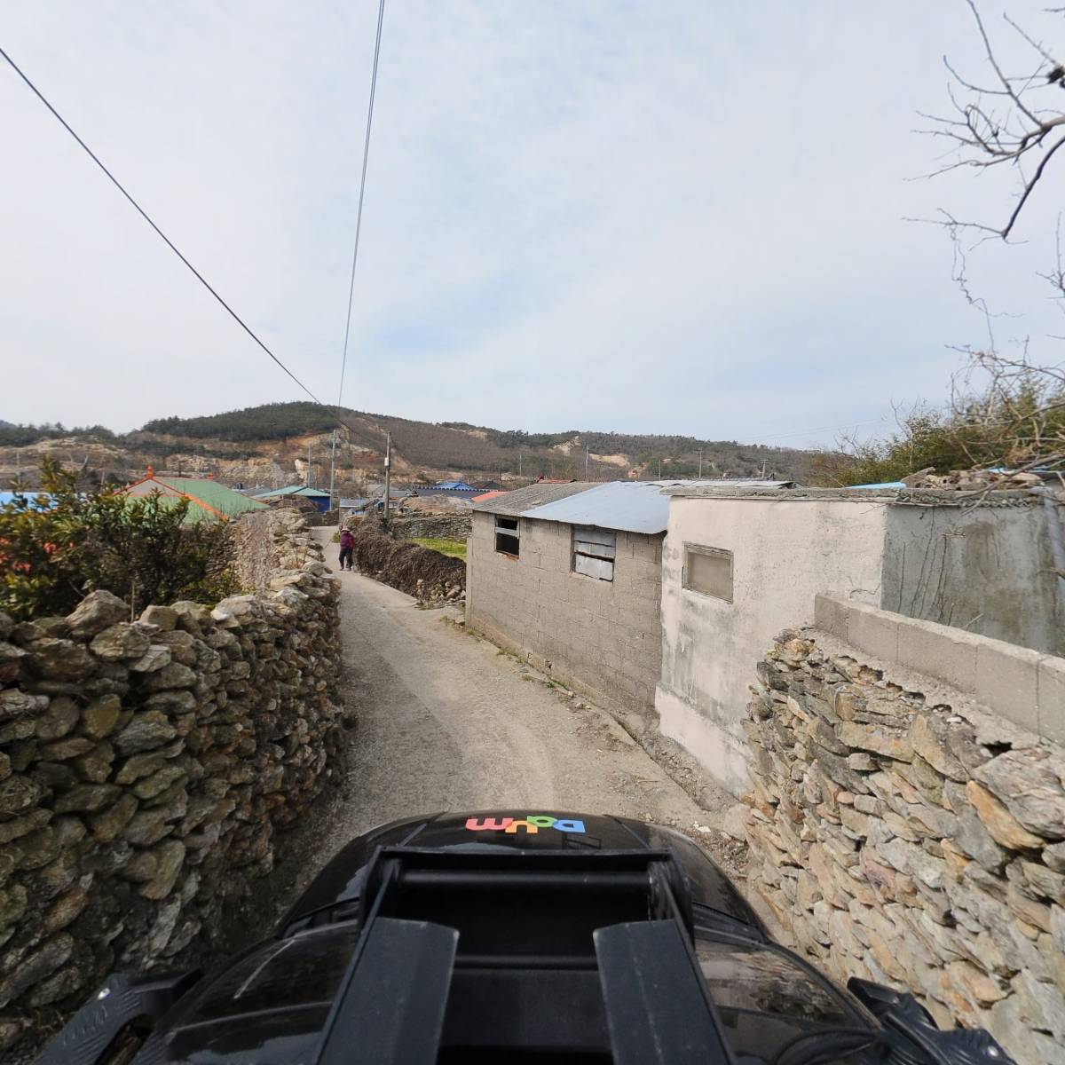 대한정책경영연구원 주식회사_4