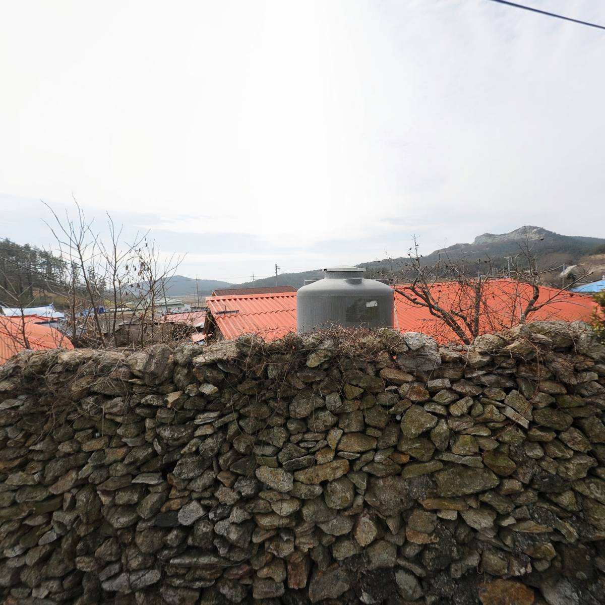 대한정책경영연구원 주식회사_3