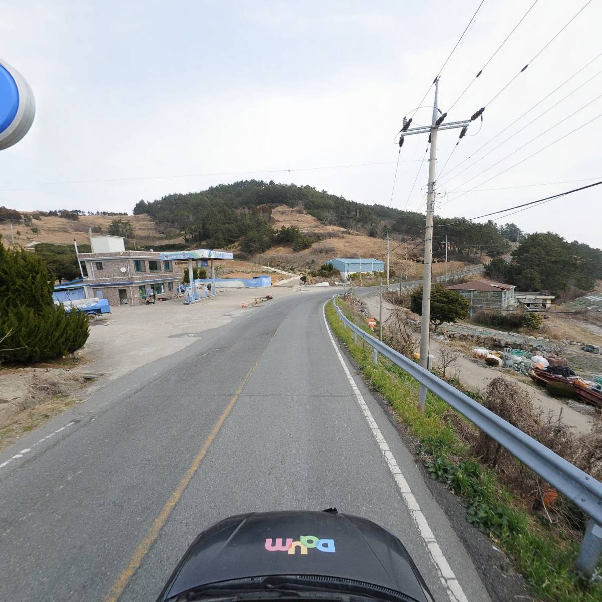 금일유선방송,금일바다_4