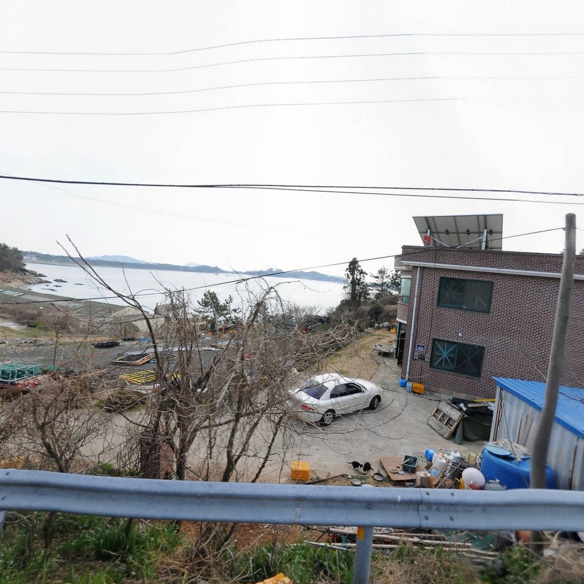 금일유선방송,금일바다
