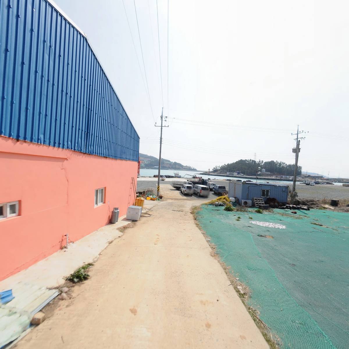 유성식품_2