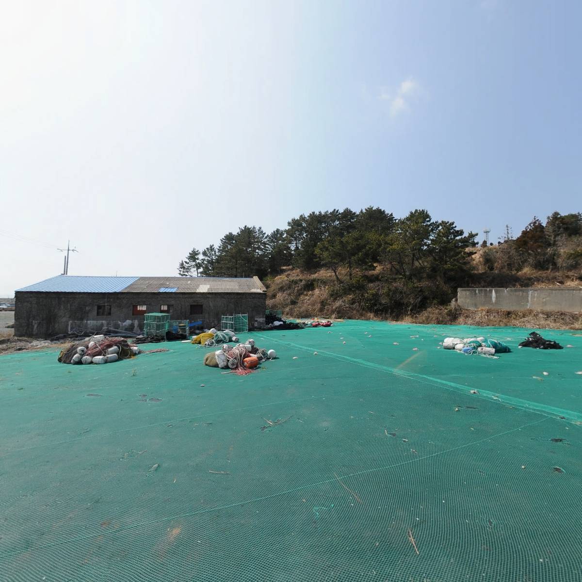 유성식품_3
