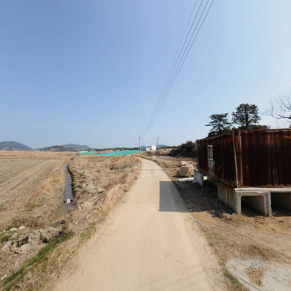 (주)레드씨위드랩스코리아 어업회사법인(RED SEAWEED LABS KOREA.Co.,Ltd)_2