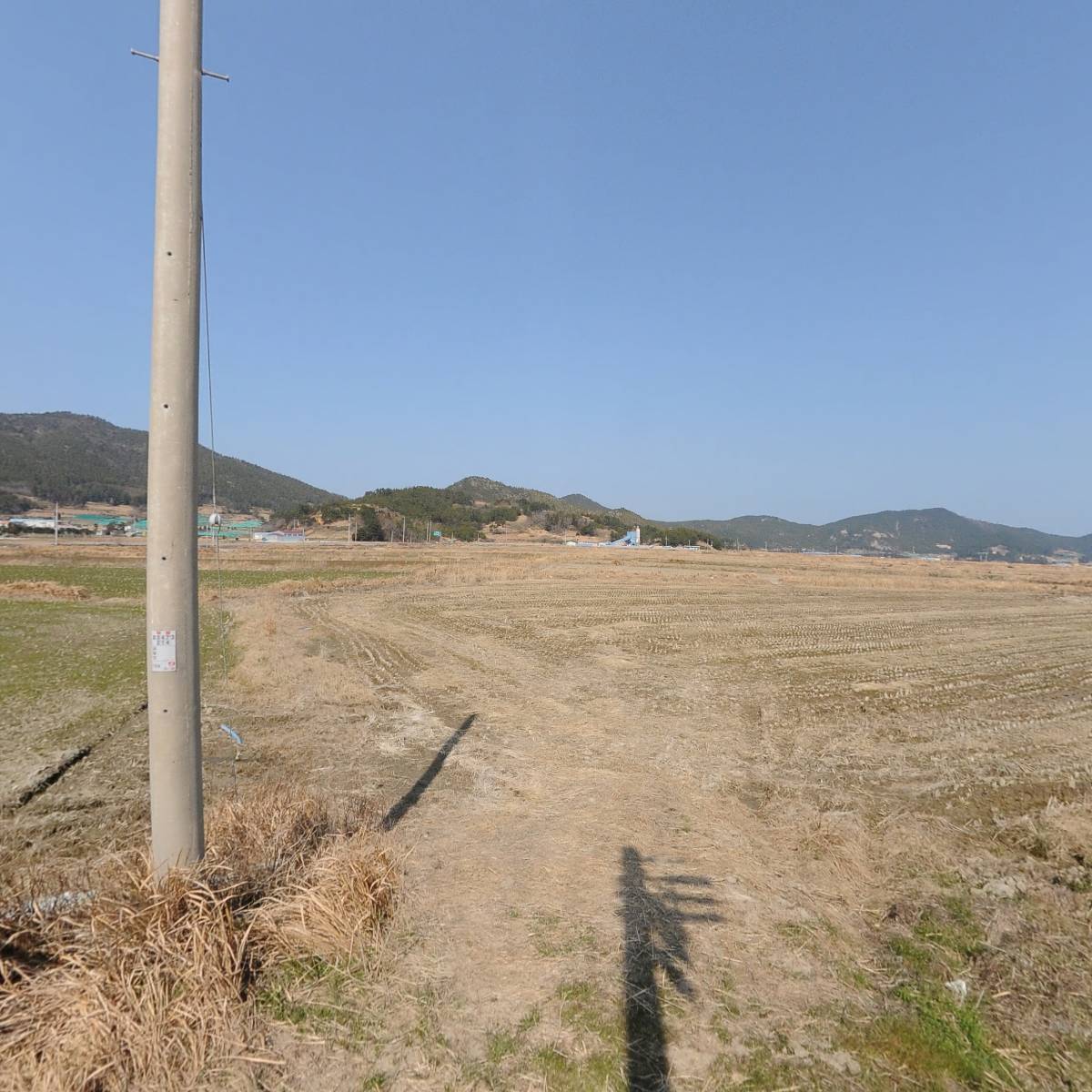 (주)레드씨위드랩스코리아 어업회사법인(RED SEAWEED LABS KOREA.Co.,Ltd)