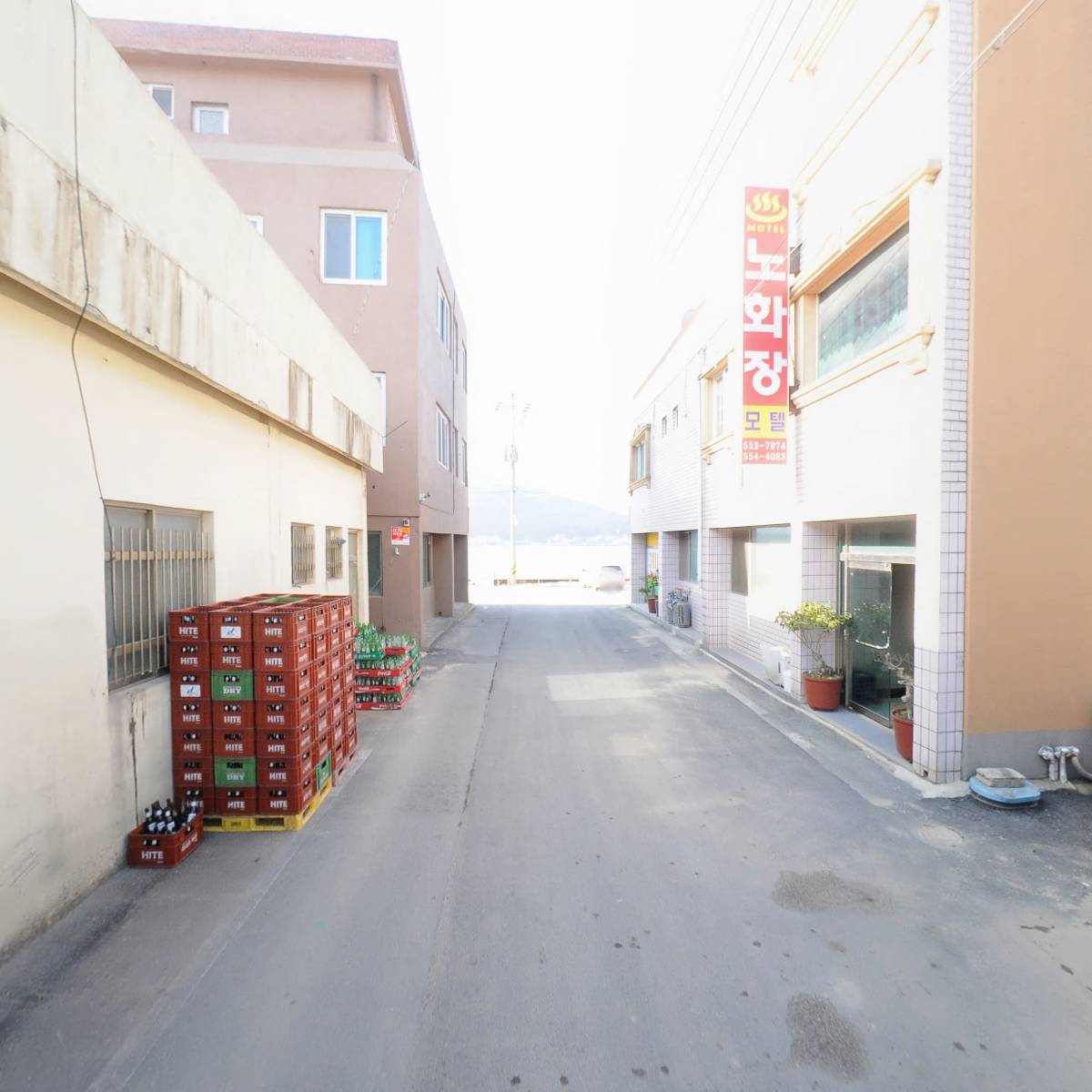 (명)노화주류합동_2