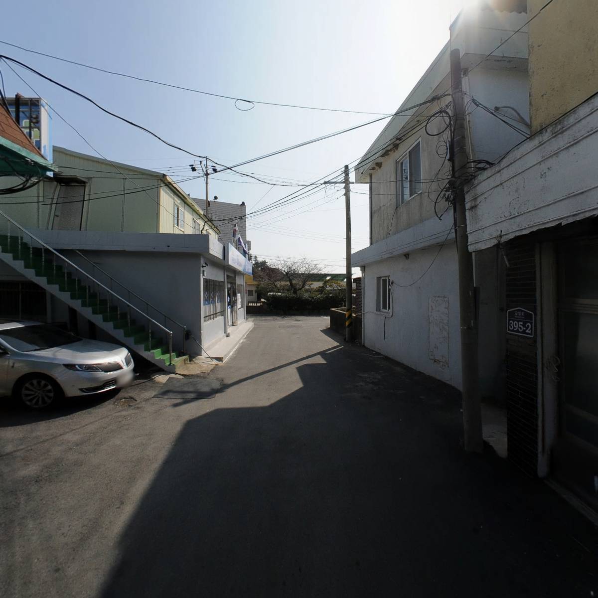 금일중기토건_2