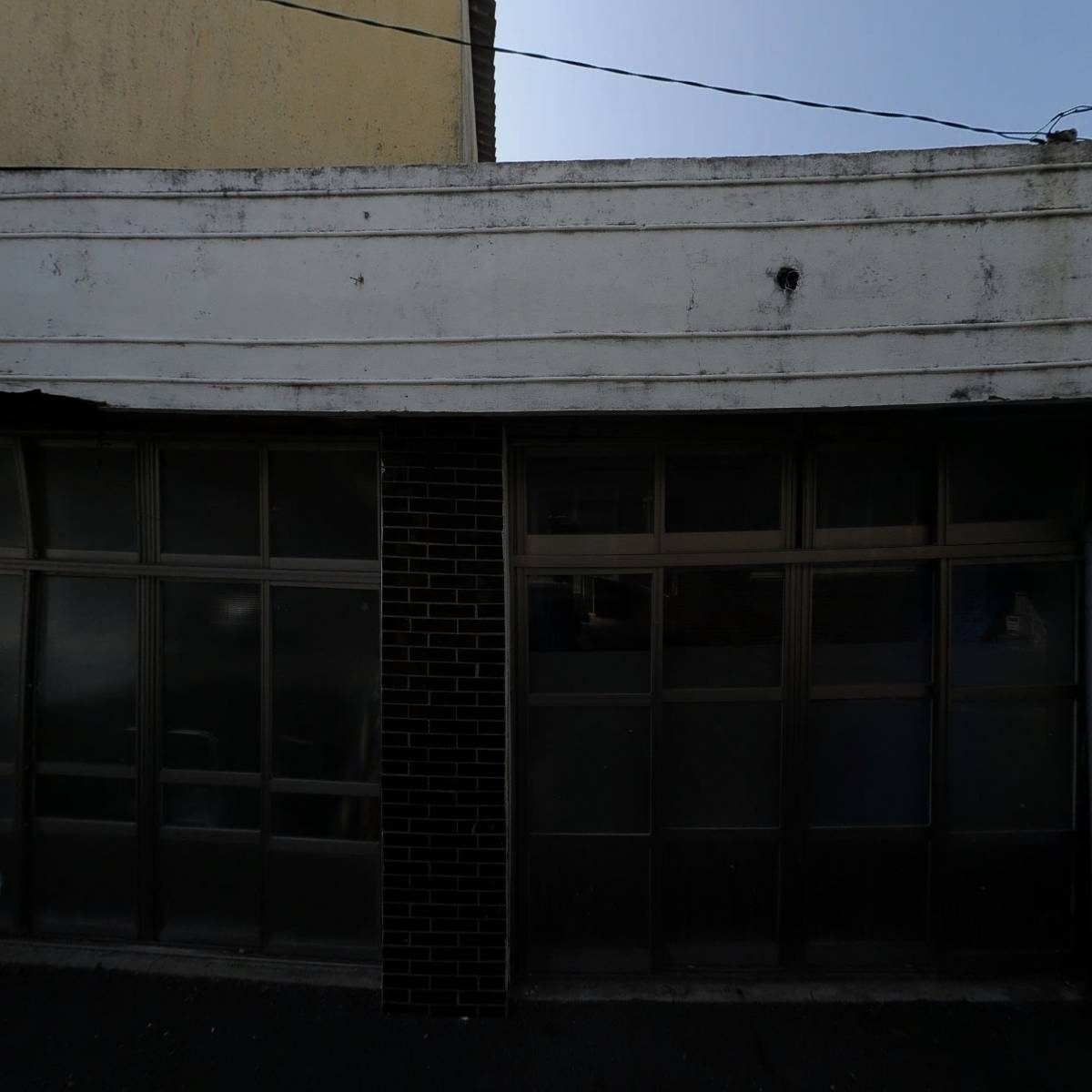 금일중기토건_3