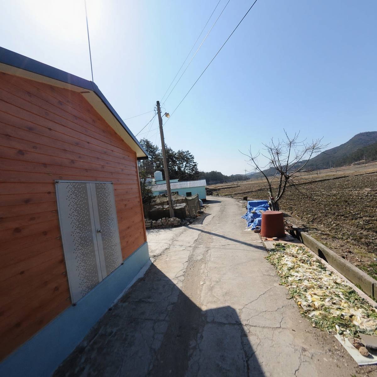 금당삼산보건진료소_2