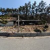 영농조합법인 생일도팜_3