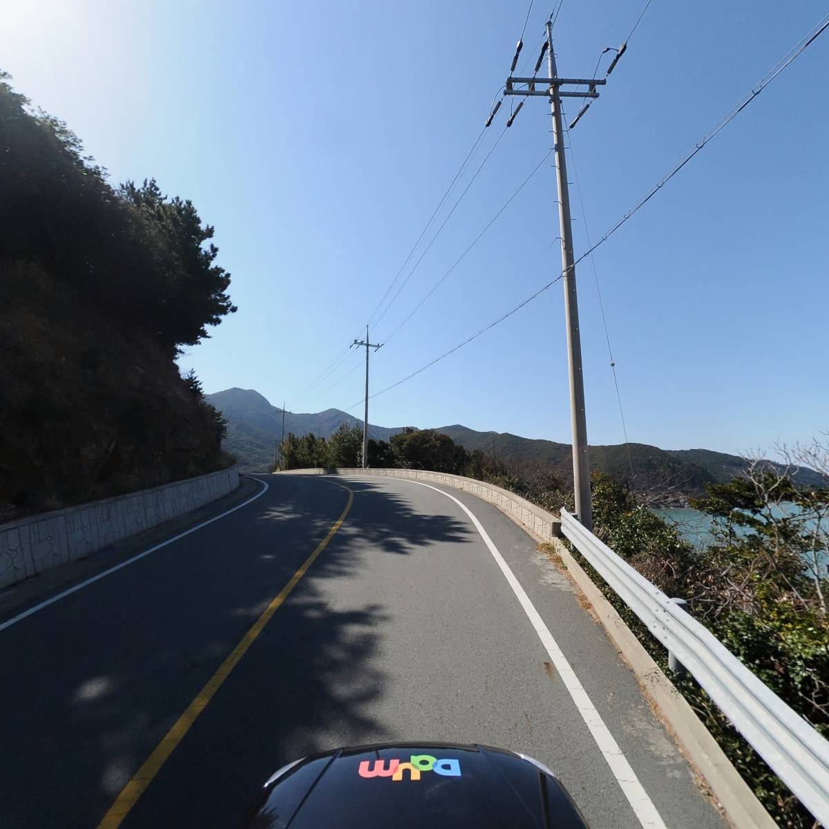 해원수산_4