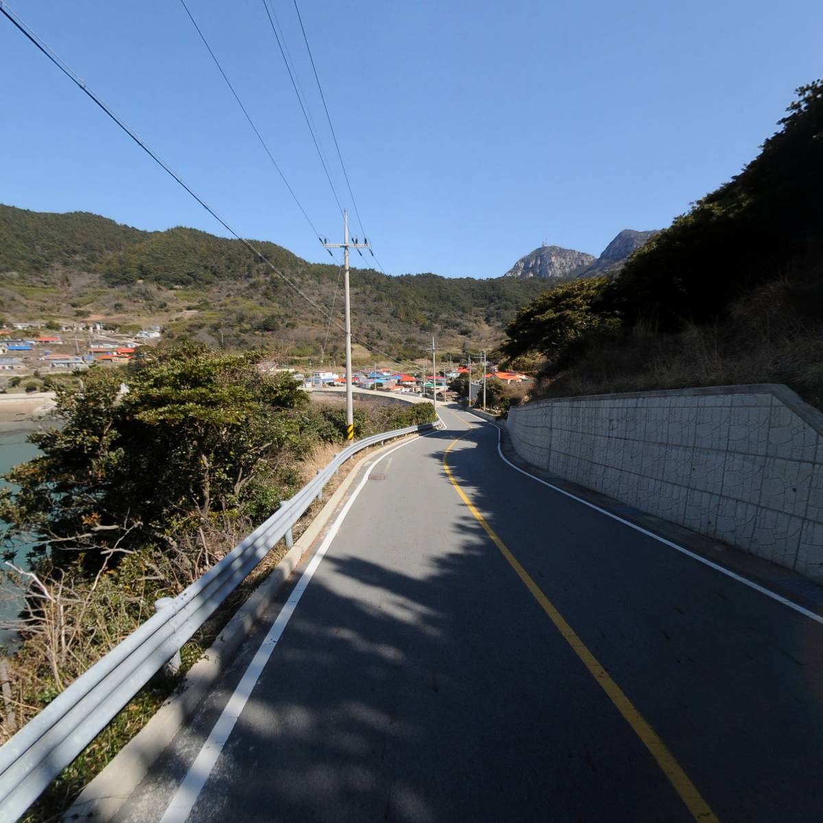 해원수산_2