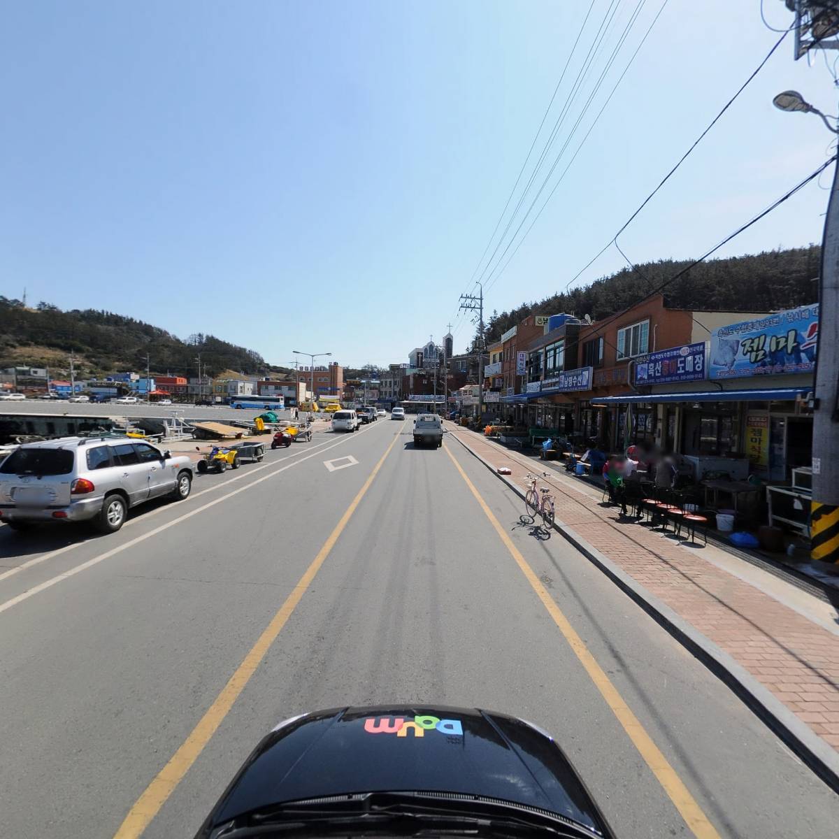 라파엘수산중매인114호_4
