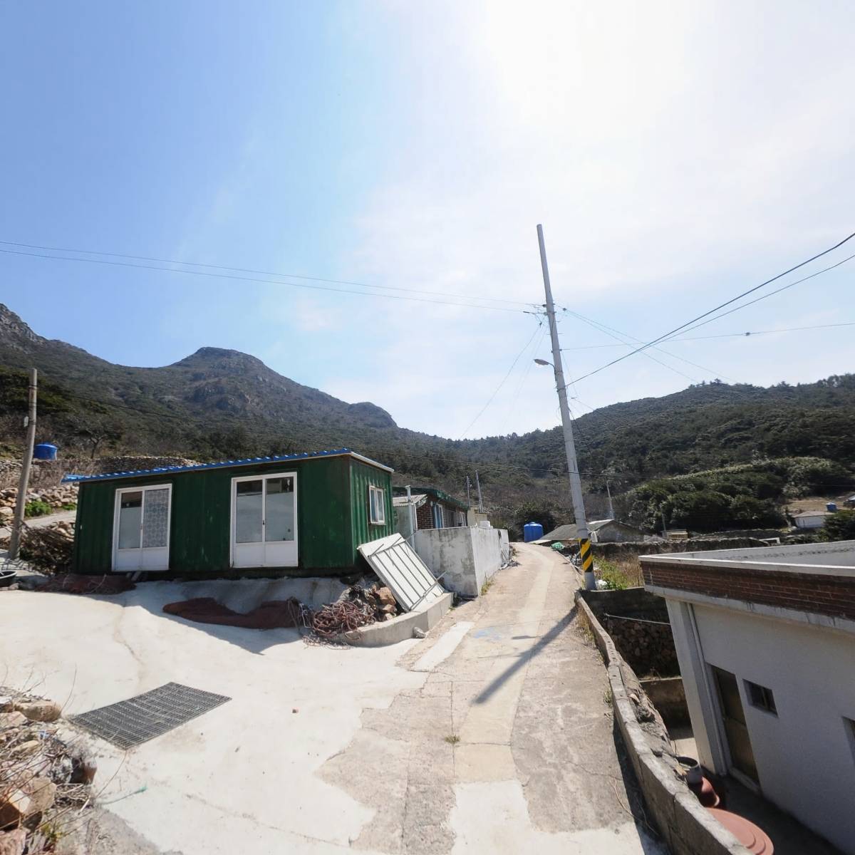 청풍수산_2