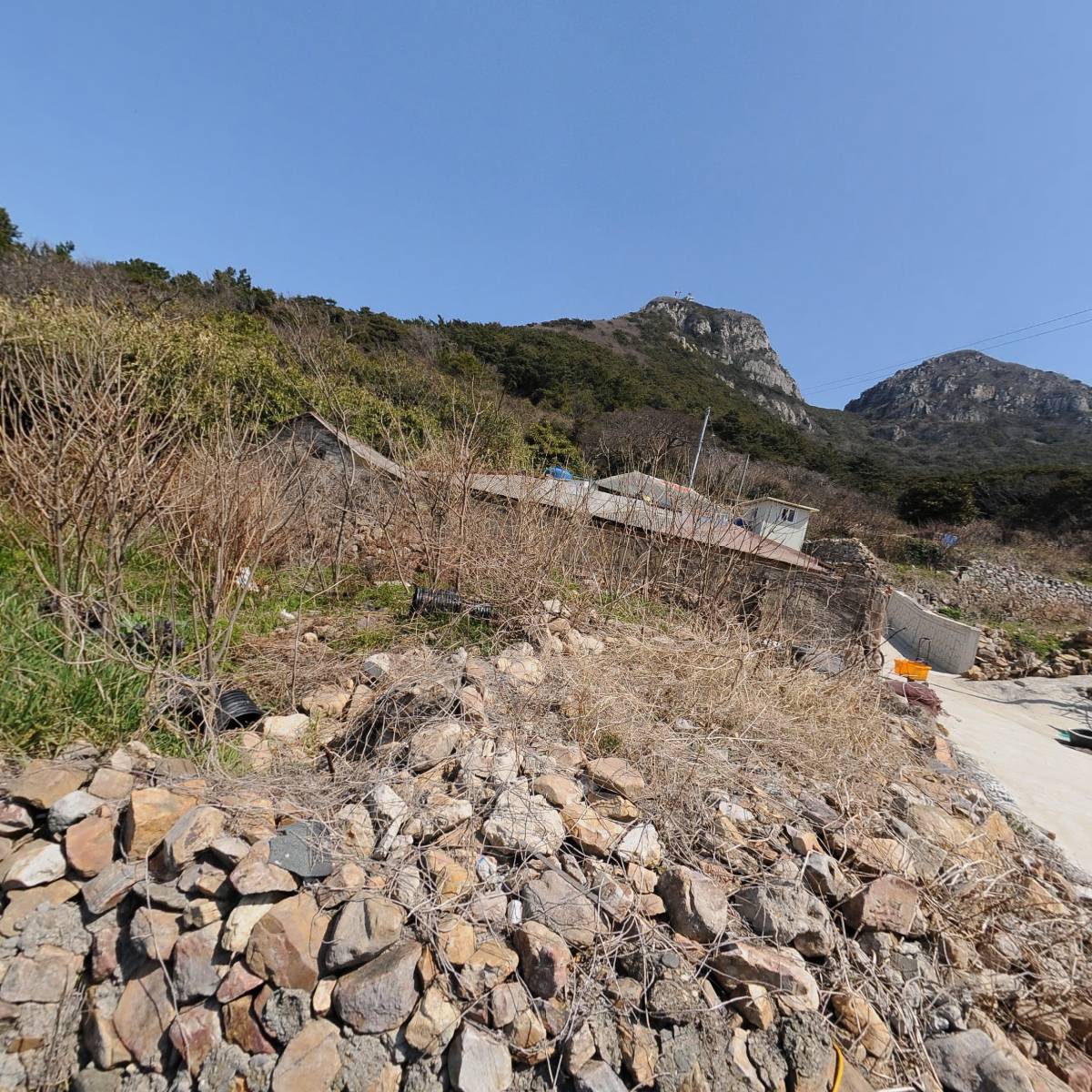 청풍수산