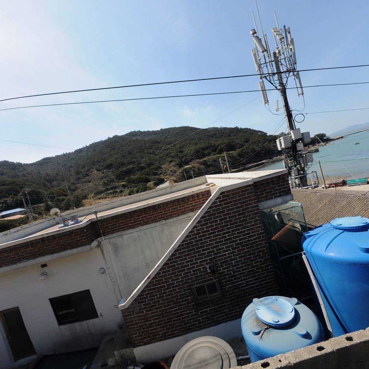 청풍수산_3