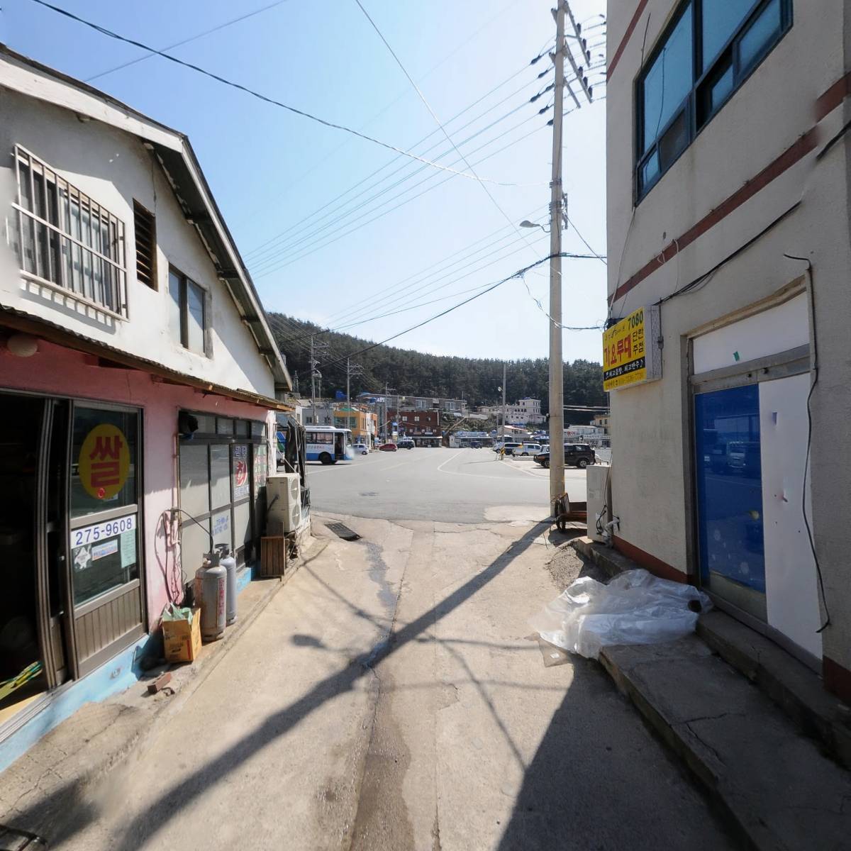 흑산형제화물 유한회사_2