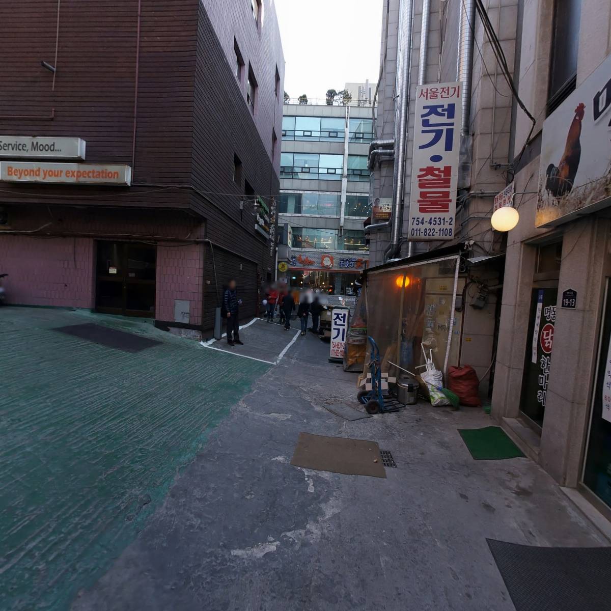 유가네닭갈비_4