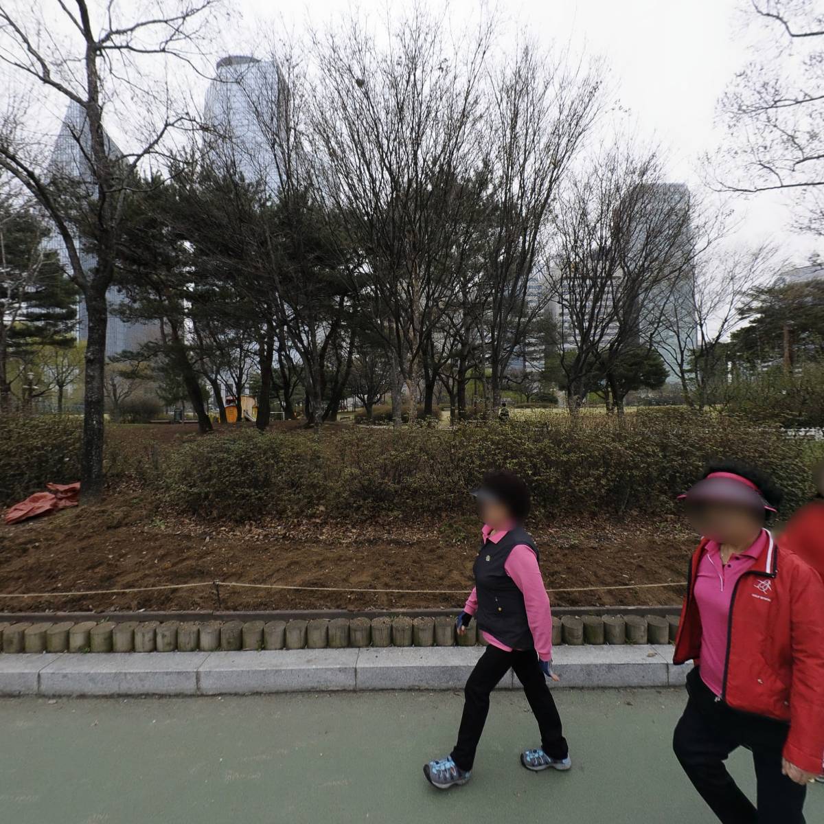 세븐일레븐 여의도공원점_3