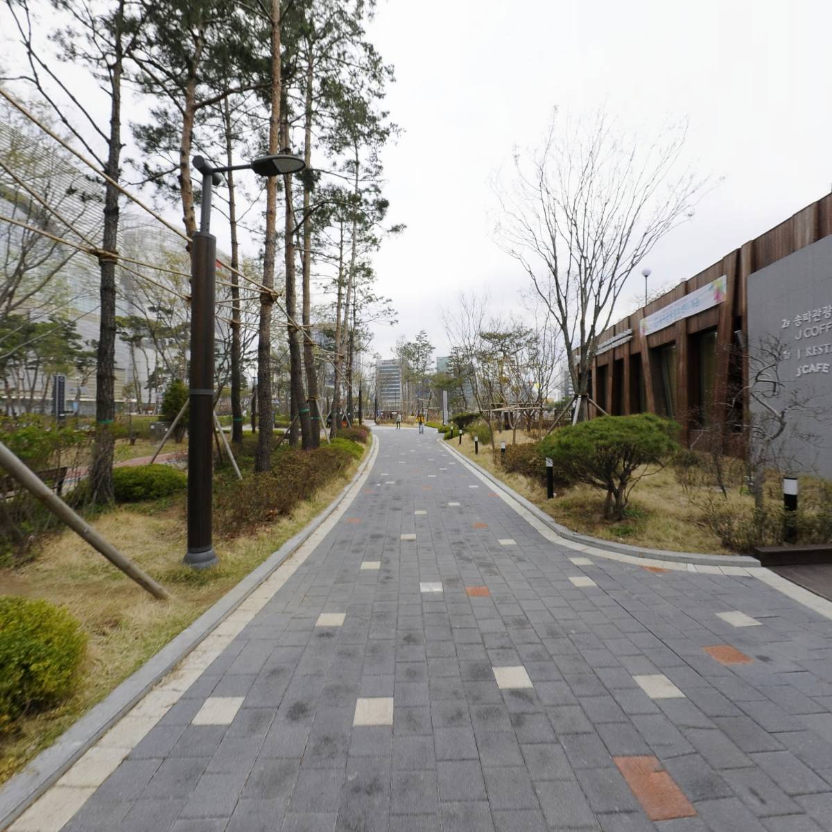 (주)덕인홀딩스_2