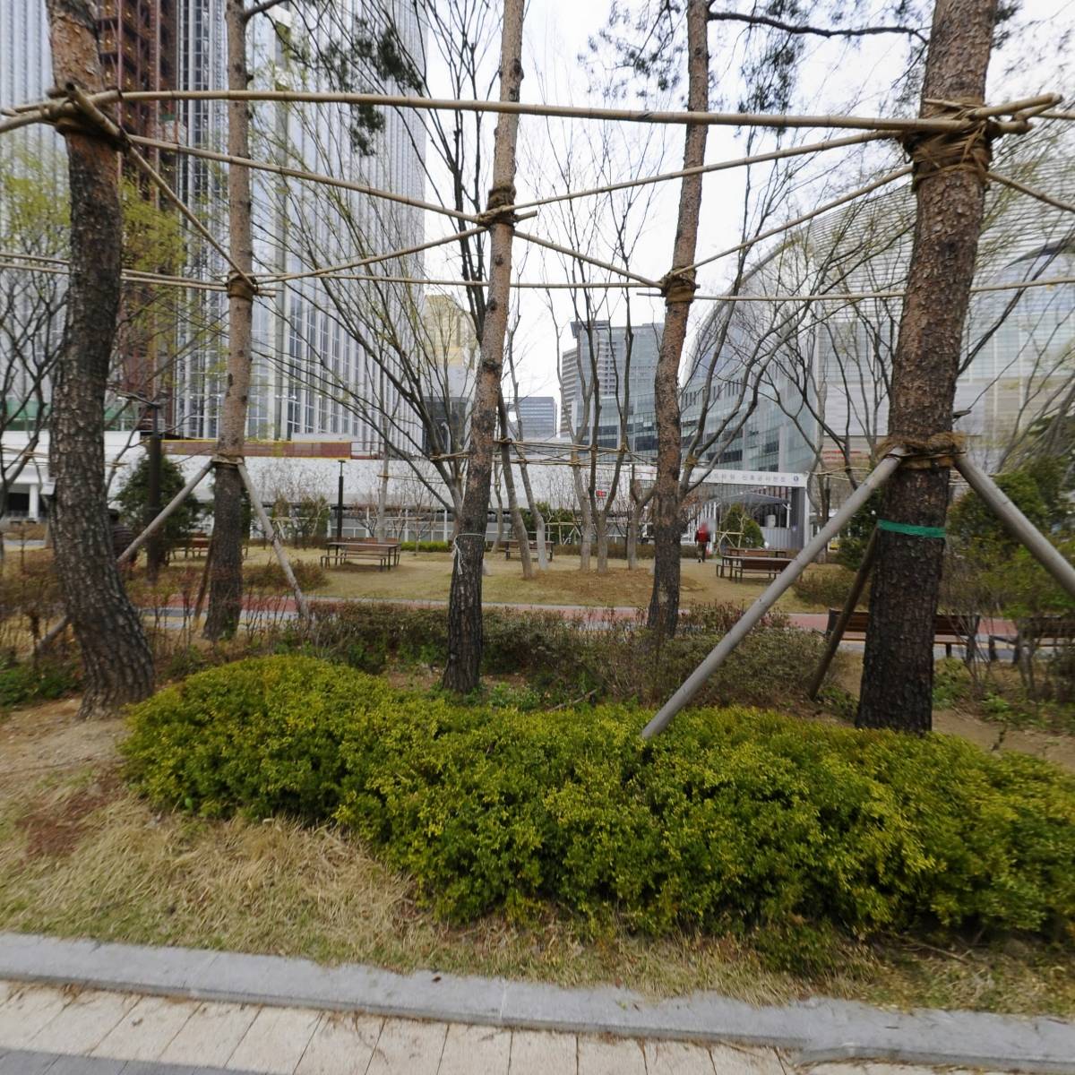 (주)덕인홀딩스