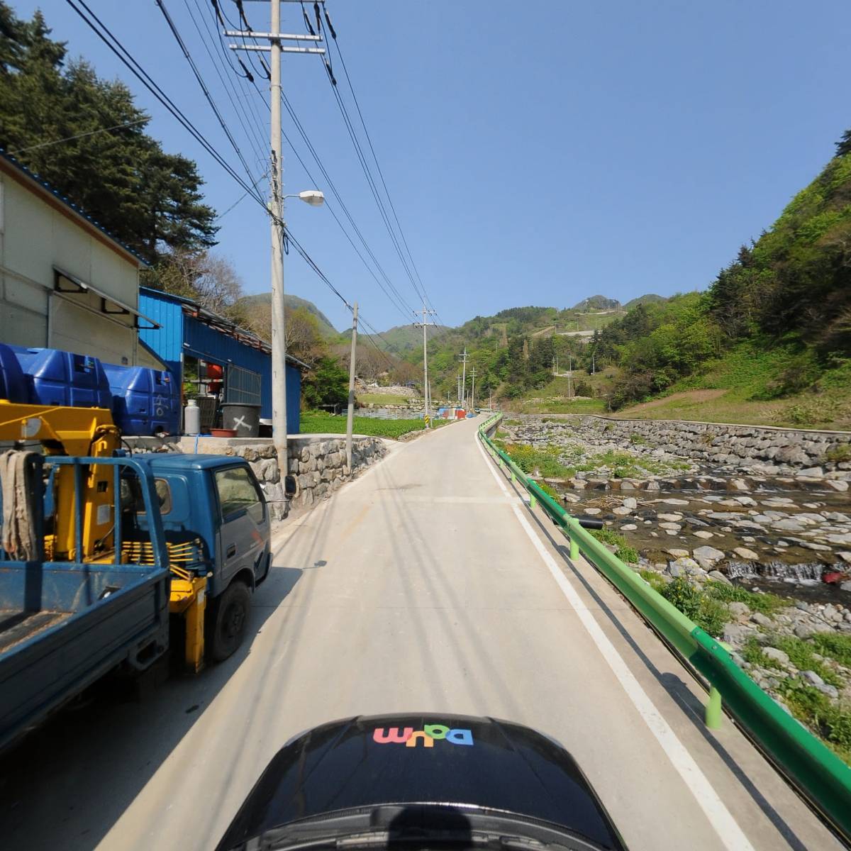 울릉농축산영농조합법인_4