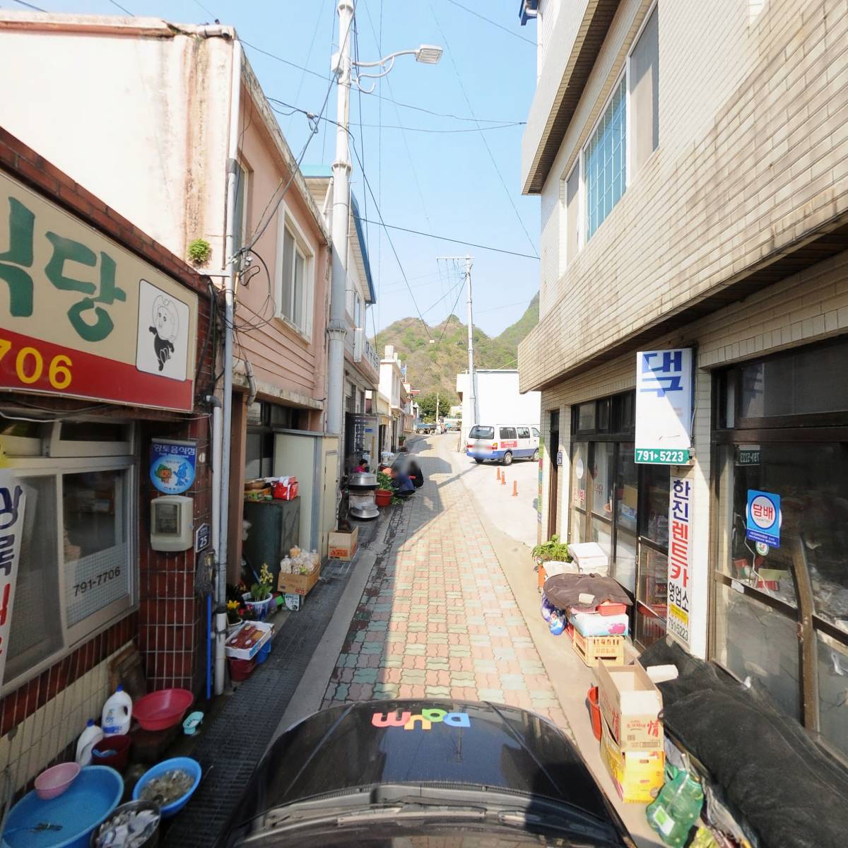 독도렌트카주식회사_4