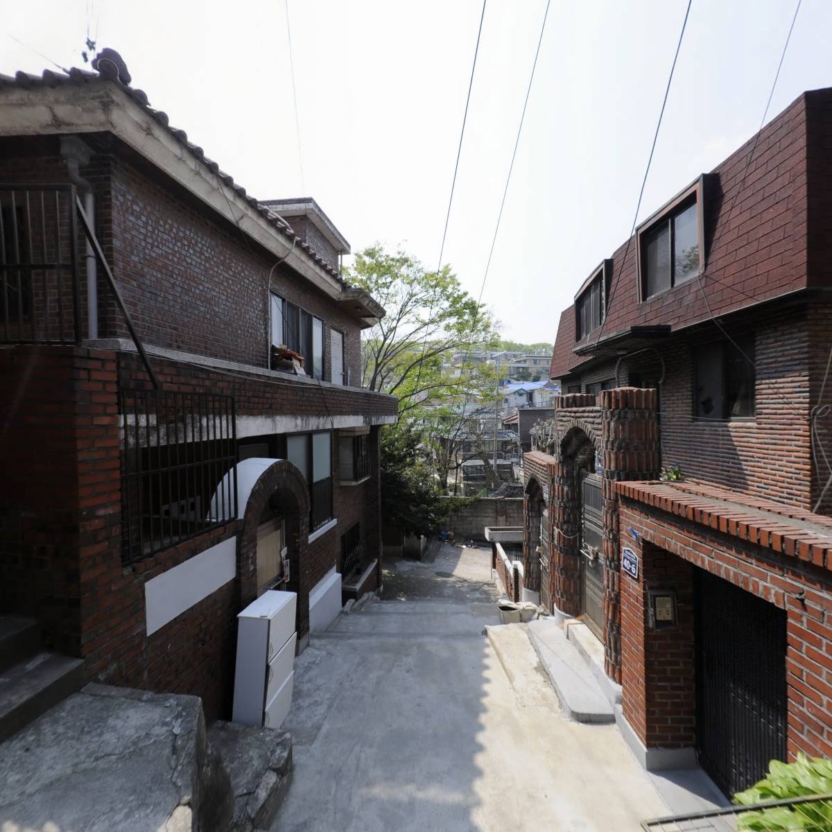 봉감풍선아트_4