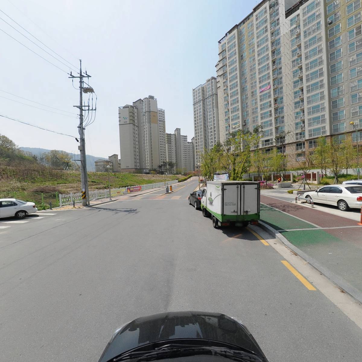 보람마트(천동점)_4