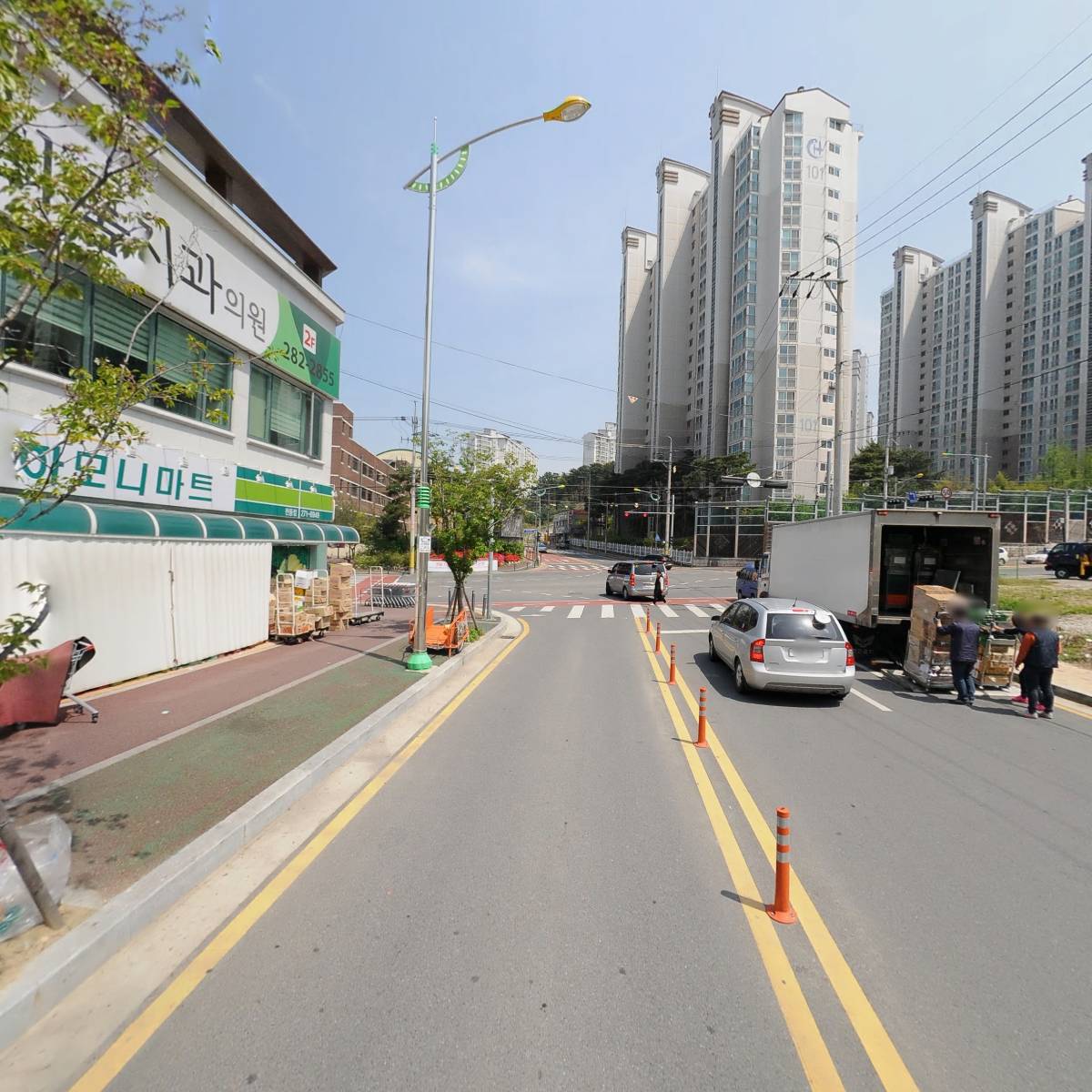 보람마트(천동점)_2