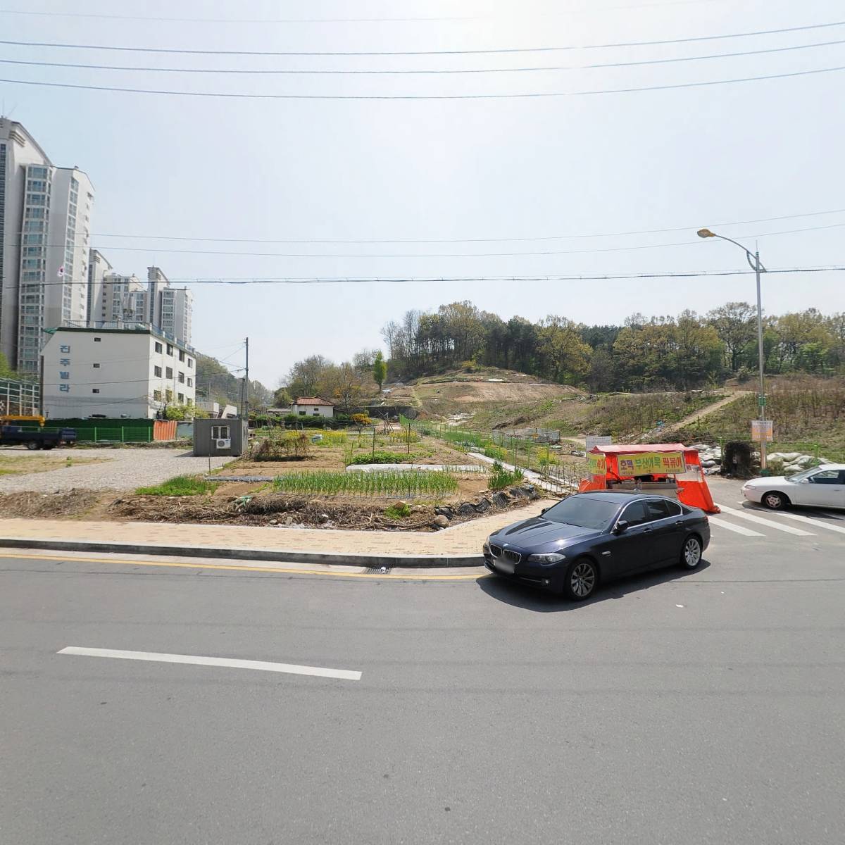 보람마트(천동점)_3