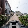 기독교한국침례회 현포침례교회_4