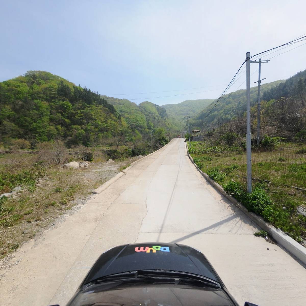 울릉우리술（주）_4