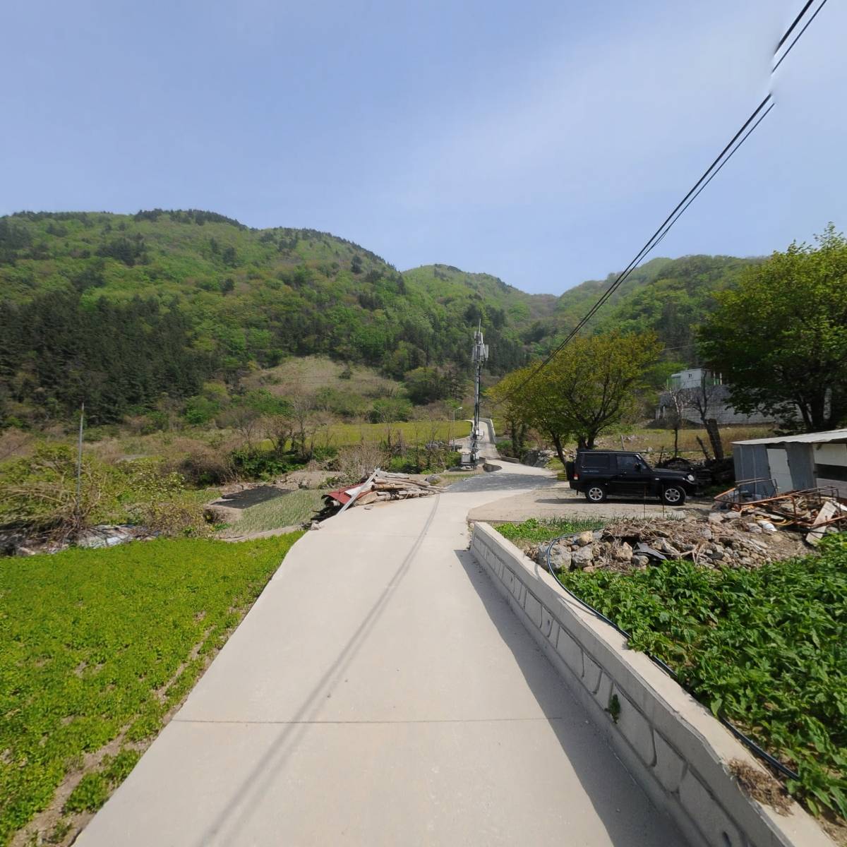 (주)울릉오투_2