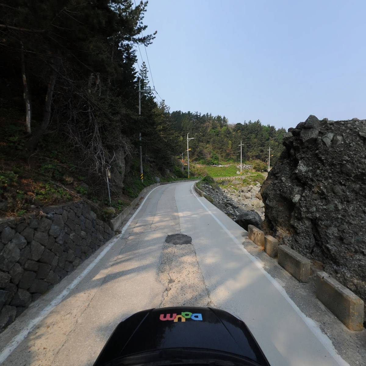 울릉공작소_4