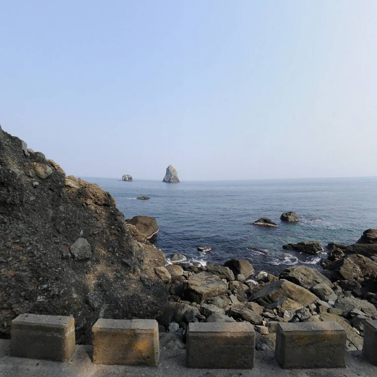울릉공작소