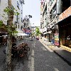 동아프라자_4